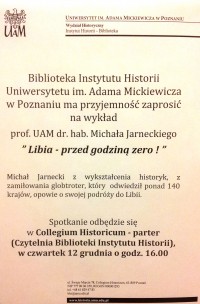20131205_090640