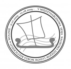 Logo Wolin-2009