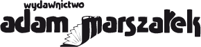 WAM_logo